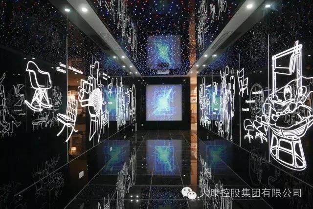 微信圖片_20190111171210.jpg